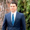 LULZIM BASHA NË SHTËPINË E BARDHË: Shuplak për Ramën dhe Berishën.