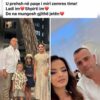 Tragjedi në familjen e deputetes Elda Hoti, bashkëshorti i saj ndahet papritur nga jeta pas një infarkti